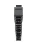 Reflektor Prism S Tecna Click  Black 314402 Aio