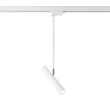 Spot Yabu T R1 - Biały - Szynoprzewód 3F 230V 7705 Antigo