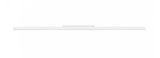 Reflektor Modes L Tecna Click White 301601 Aio