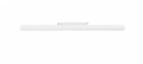 Reflektor Modes M Tecna Click White 301501 Aio