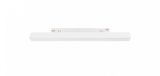 Reflektor Modes S Tecna Click White 301401 Aio