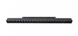 Reflektor Prism L Tecna Click Black 314602 Aio