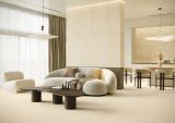 Płytka Podłogowa Sand Base Beige Mat 119,8x119,8 Ceramica Limone