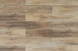 Podłoga Winylowa Hydrocork Wood Sawn Twine Oak 122.5x14.5 Wicanders