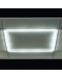 Oprawa LED Typu Ramka Avar 591x591mm 40W Kanlux