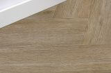 Panel Laminowany De Lux Jodełka Dąb Grenada 64x14,3 Weninger