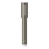 Słuchawka Rainshower Aqua Stick Brushed Hard Graphite 26866AL0 Grohe
