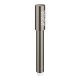 Słuchawka Rainshower Aqua Stick Brushed Hard Graphite 26866AL0 Grohe