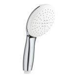 Słuchawka Prysznicowa Tempesta 110 Chrom 26161003 Grohe