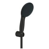 Słuchawka Prysznicowa Tempesta 110 Matte Black 261642433 Grohe