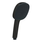 Słuchawka Prysznicowa Tempesta 110 Matte Black 267462433 Grohe
