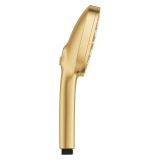 mini: Słuchawka Prysznicowa Trzyfunkcyjna Euphoria Brushed Cool Sunrise 134883GN00 Grohe (2)