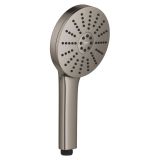 mini: Słuchawka Prysznicowa Trzyfunkcyjna Euphoria Brushed Hard Graphite 134883AL00 Grohe (1)