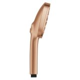 mini: Słuchawka Prysznicowa Trzyfunkcyjna Euphoria Brushed Warm Sunset 134883DL00 Grohe (2)