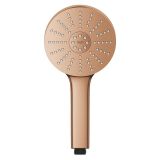 mini: Słuchawka Prysznicowa Trzyfunkcyjna Euphoria Brushed Warm Sunset 134883DL00 Grohe (3)