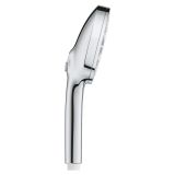 mini: Słuchawka Prysznicowa Trzyfunkcyjna Euphoria Chrom 1348830000 Grohe (2)