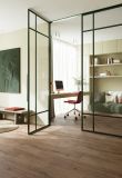 mini: Panel Winylowy Zenn Gluedown 55 Herringbone Porto 60002267 Berry Alloc (4)
