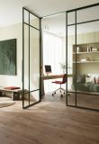 mini: Panel Winylowy Zenn Gluedown 55 Herringbone Porto 60002267 Berry Alloc (5)