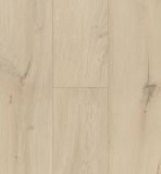 mini: Panel Podłogowy Ocean 8 V4 Gyant Sand Natural 62003077 Berry Alloc (1)
