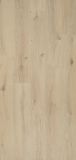 mini: Panel Podłogowy Ocean 8 V4 Gyant Sand Natural 62003077 Berry Alloc (2)
