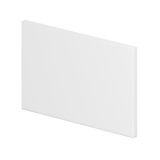 mini: Panel Boczny Do Wanny Virgo Zen 190cm Biały S401-115 Cersanit (1)