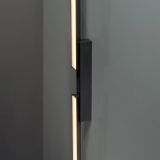 Kinkiet Spa Warm White 597523/31 Vibia