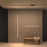 Kinkiet Spa Warm White 597523/31 Vibia