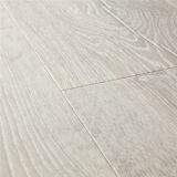 Panel Laminowany Impressive Ultra Dąb Patynowy Klasyczny Szary 138x19 IMU3560 Quick-Step
