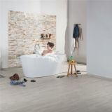 Panel Laminowany Impressive Ultra Dąb Patynowy Klasyczny Szary 138x19 IMU3560 Quick-Step
