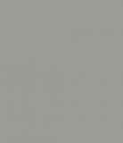 Farba Na Dach Radach 5L Srebrny Aluminiowy RAL 9006 Rafil