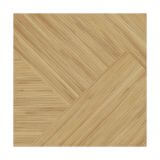 Płytka Podłogowa Madera 60x60 Stargres