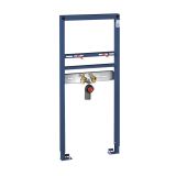 Stelaż Rapid SL Do Umywalki 38554001 Grohe