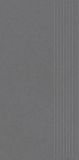 Stopnica Archicross Base Grey 59,8x29,8 Paradyż