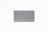 Stopnica Bestone Dark Grey Mat 29,7x59,7 Ceramica Limone