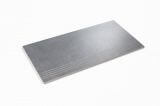 Stopnica Bestone Dark Grey Mat 29,7x59,7 Ceramica Limone