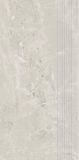 Stopnica Little Rocks White Mat 29,8x59,8 Paradyż