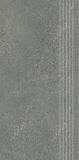 Stopnica Natural Rocks Basalt Mat 29,8x59,8 Paradyż