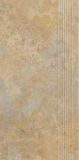 mini: Stopnica Prasowana Archicross Concept Beige 59,8x29,8 Paradyz (2)