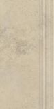 mini: Stopnica Prasowana Archicross Concept White 59,8x29,8 Paradyz (2)