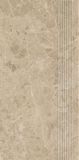 mini: Stopnica Prasowana Archicross Stone Beige 59,8x29,8 Paradyz (2)