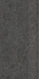 mini: Stopnica Prasowana Archicross Stone Black 59,8x29,8 Paradyz (1)