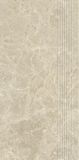 mini: Stopnica Prasowana Archicross Stone White 59,8x29,8 Paradyz (2)