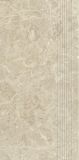 mini: Stopnica Prasowana Archicross Stone White 59,8x29,8 Paradyz (1)