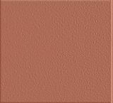 Stopnica Sundown Cotto Mat Struktura 30x33 Paradyż