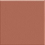 Stopnica Sundown Cotto Mat Struktura 33x33 Paradyż