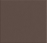Stopnica Sundown Marrone Mat Struktura 30x33 Paradyż