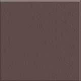 Stopnica Sundown Marrone Mat Struktura 33x33 Paradyż