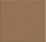 Stopnica Sundown Sand Mat Struktura 30x33 Paradyż