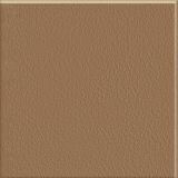 Stopnica Sundown Sand Mat Struktura 33x33 Paradyż