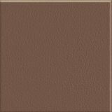 Stopnica Sundown Terra Mat Struktura 33x33 Paradyż